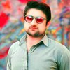 Sanawar W.