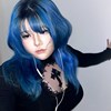 Angel B.