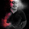 Rolando D.