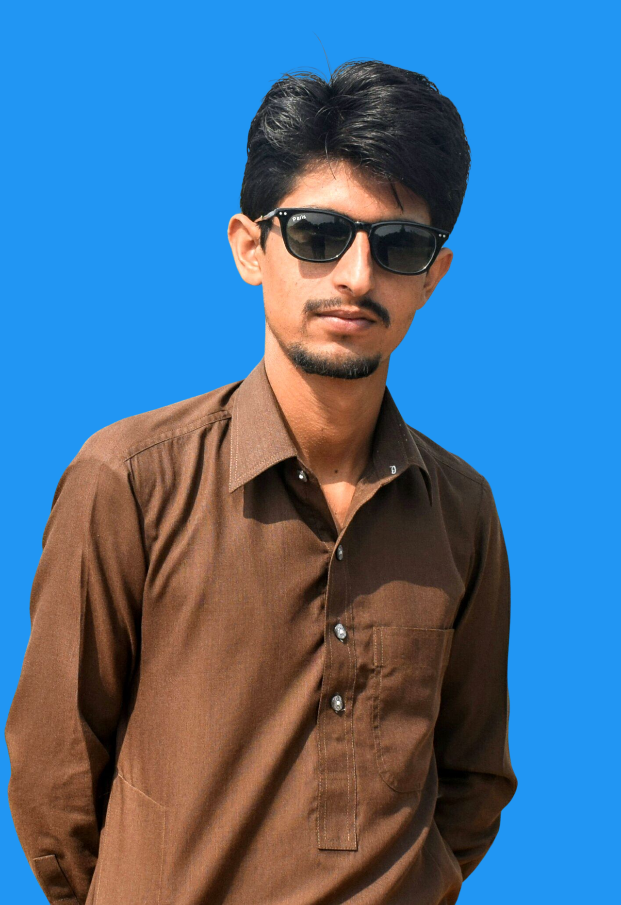 _20171009_220017-removebg (14)