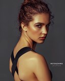 Retouching by surajsarawan_photography 