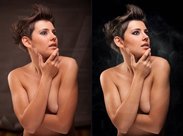 Retouch3-1_resize