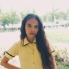 Kristine T.