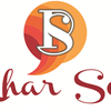 Prakhar S.