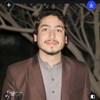 Shoaib Ahmad  s.