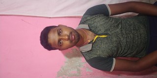IMG_20220919_101142