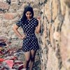 Pasumarthi S.