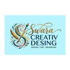 swara t. picture
