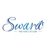 swara t. picture