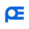 Path E. picture