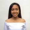 Renalyn d.