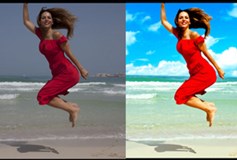 photo-enhancement-fiver