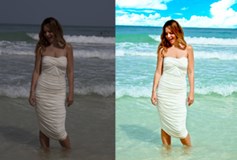 photo-enhancement-fiver1