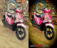 pink-beat