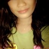 Edilyn Morales M.