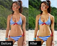 picture-retouching-tut-2115