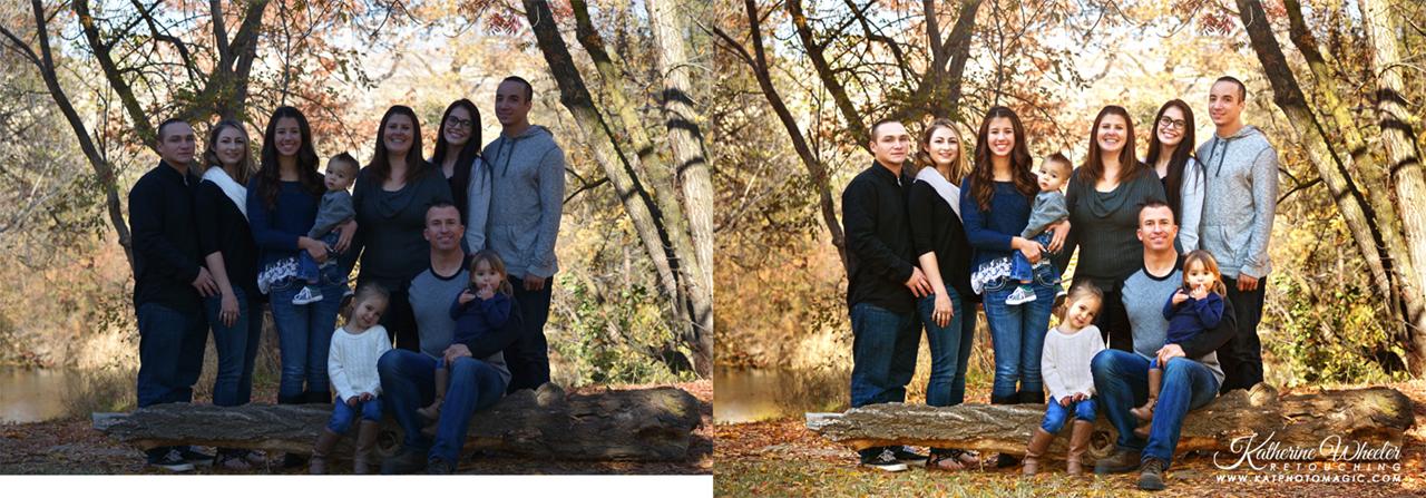 family_portrait_retouch_outdoors_fall