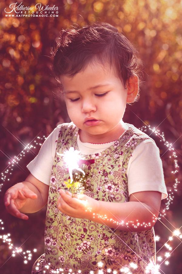 toddler_glow_fairy_retouch