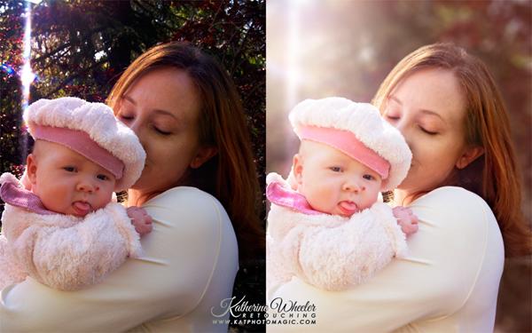 mother_daughter_retouch_photoedit