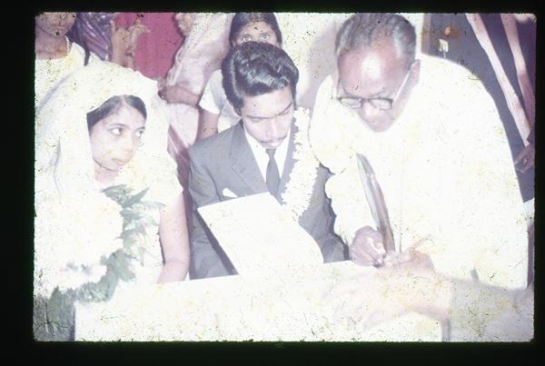 Abi Scan (hi res)009_result_result