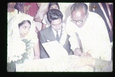 Abi Scan (hi res)009_result_result