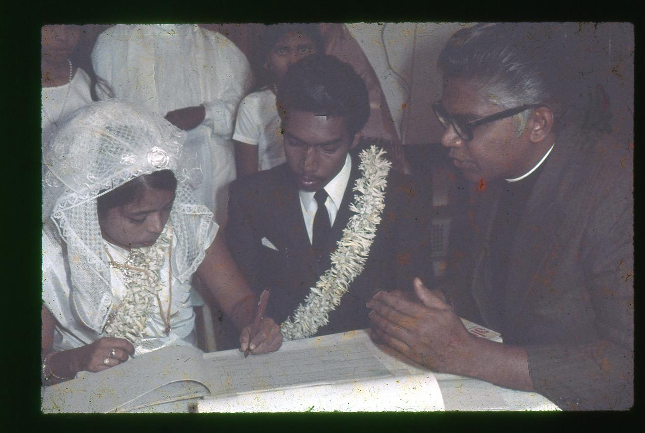 Abi Scan (hi res)011_result_result