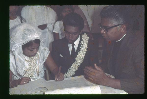 Abi Scan (hi res)011_result_result