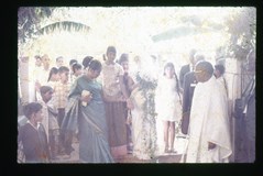 Abi Scan (hi res)015_result_result