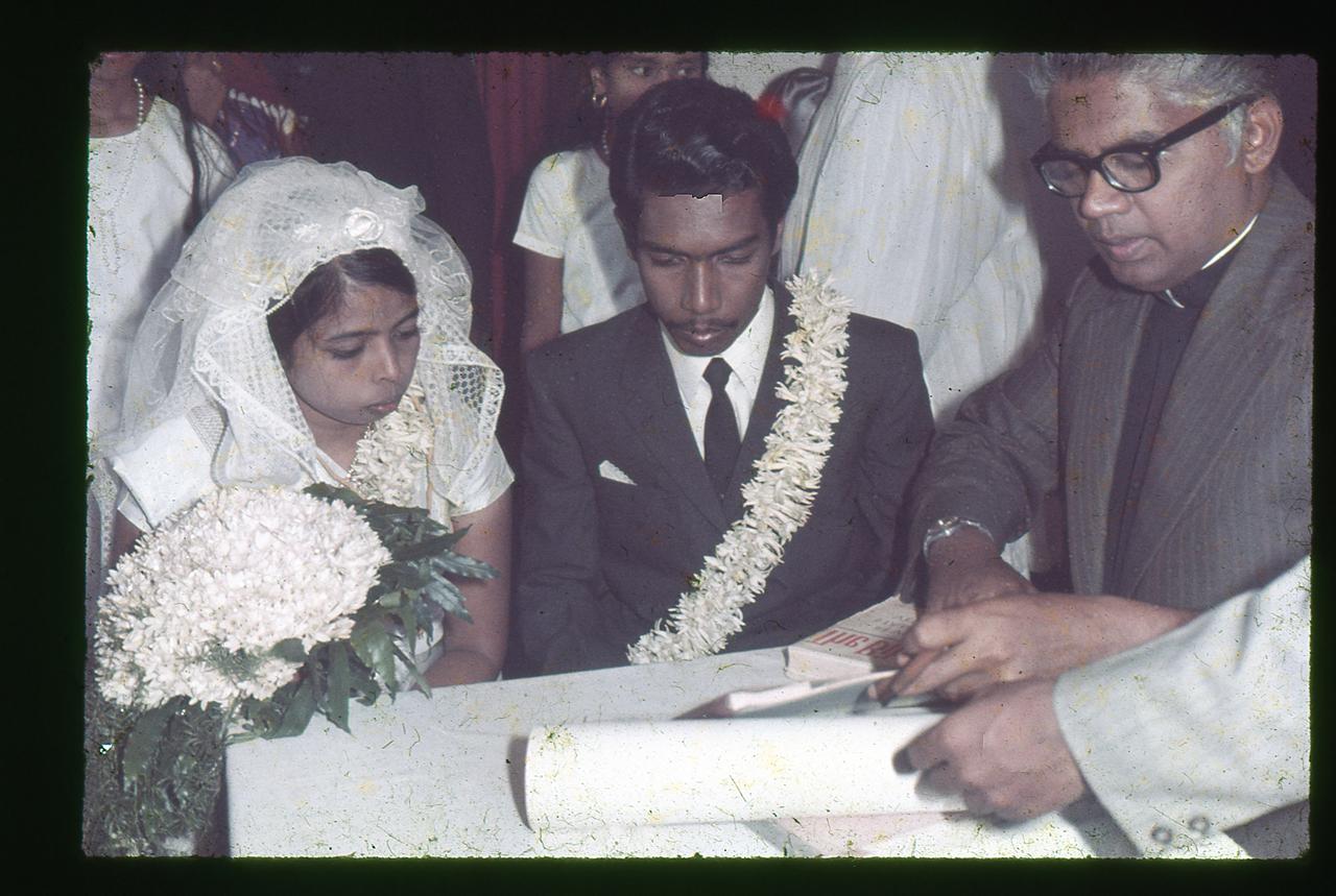 Abi Scan (hi res)014_result_result