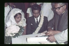 Abi Scan (hi res)014_result_result