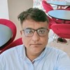 আহমেদ ত.