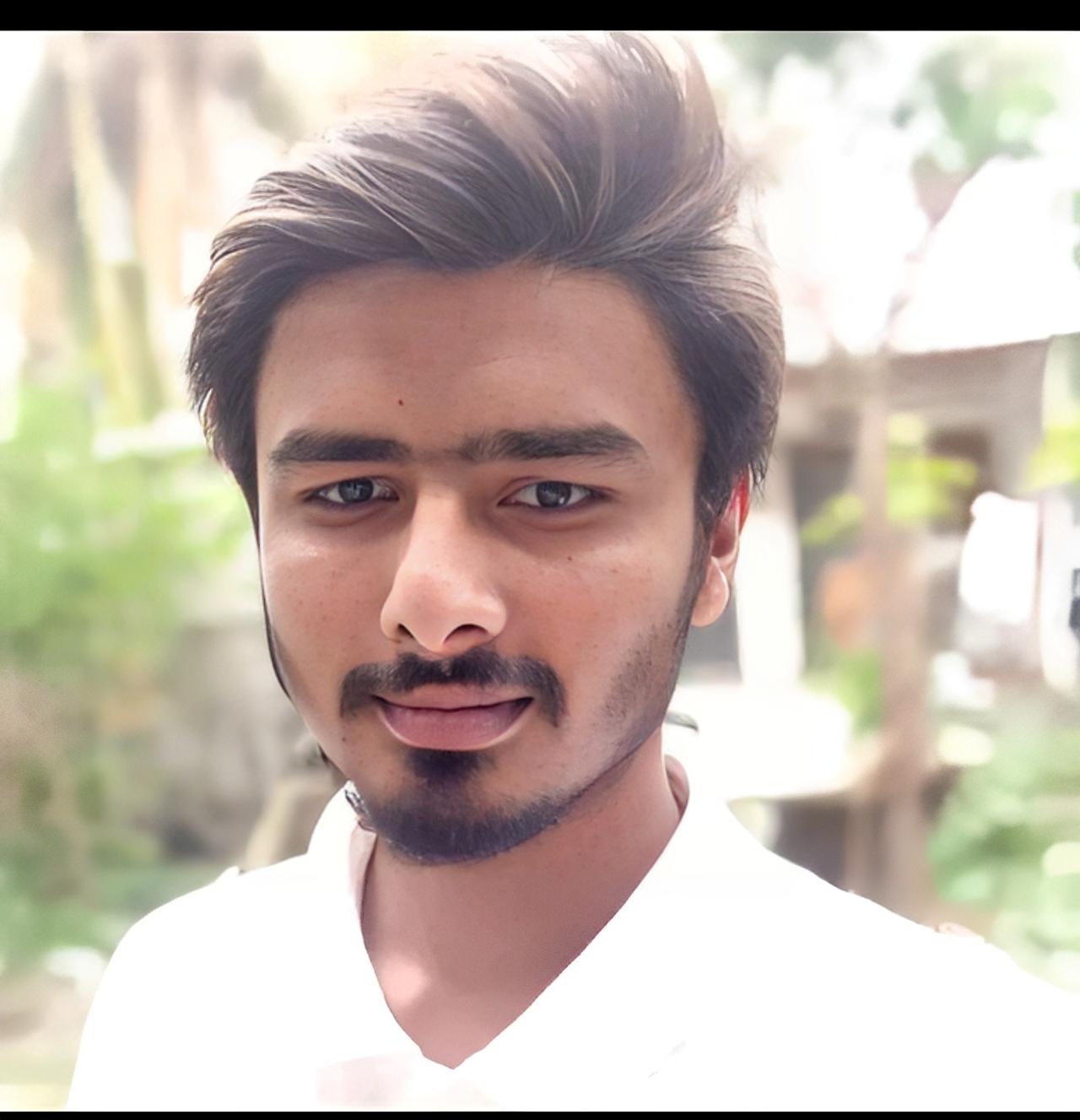 FB_IMG_16671000166636806