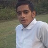 Pankaj J.