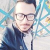 Abdul  A.