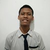 relbert17 t.