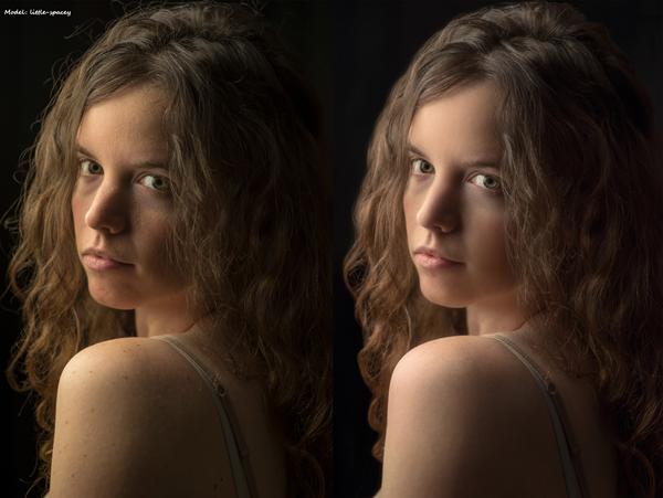 portraitretouch2