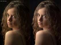 portraitretouch2