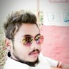 Nilesh J. picture