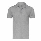 stanton_pebblegrey_mannequin_collar_shirt