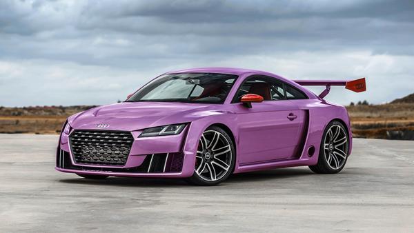 audi_tt_coupe_concept_2015-HD0001