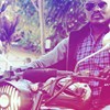 soundariyan s.