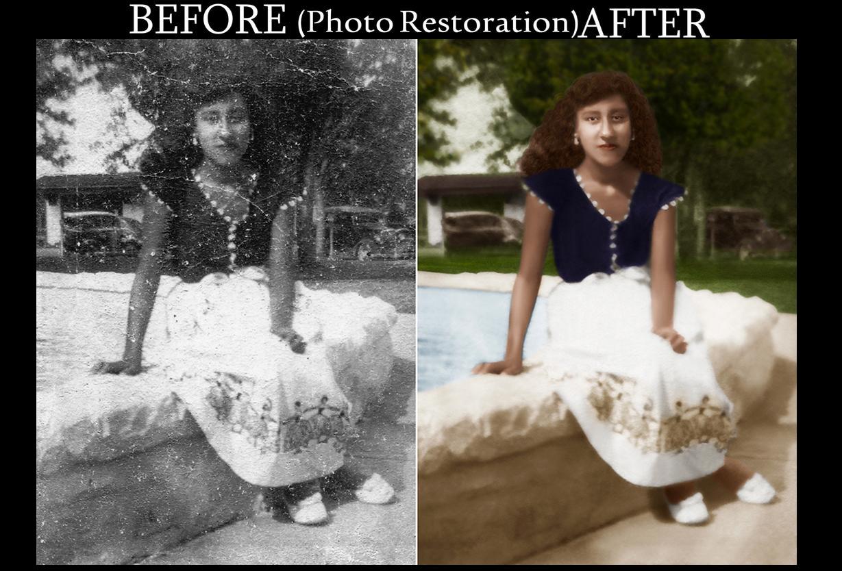 Santosh_Restoration002