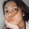 Charmaine R.