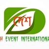 Desh E.