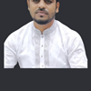 Digital marketing learning D.