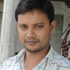 Md Jahidul H.