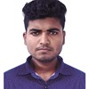 Abid A.