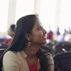 Deepthy G.