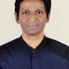 Gokul P.