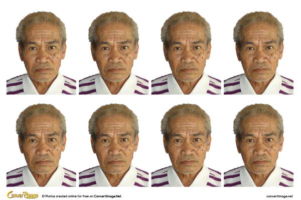 ID-PHOTO-ConvertImage
